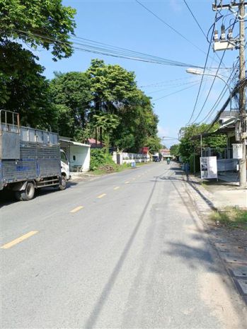 Bán đất thổ cư xã bình mỹ trung an cũ  củ chi  cách tân 7145701