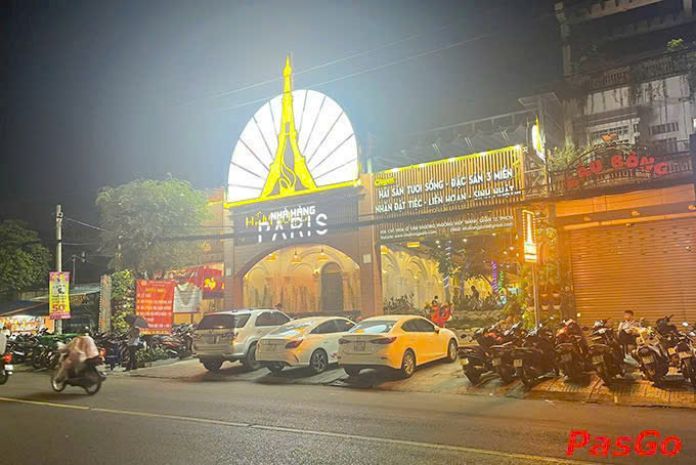 Ccg gấp mbkd 20x50 mặt tiền lê văn khương q12  quỹ đất 7145782