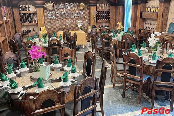 Ccg gấp mbkd 20x50 mặt tiền lê văn khương q12  quỹ đất 7145784