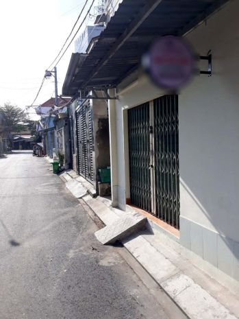 Hiếm nhà trọ hiệp phú ngang 6m đường 12m, 127m², thu nhập 7145856