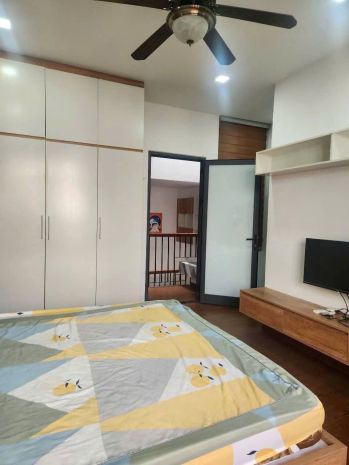 Bán nhà 3 tầng mt đường phan phu tiên - gần biển 7145951