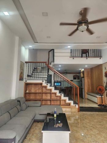 Bán nhà 3 tầng mt đường phan phu tiên - gần biển 7145952