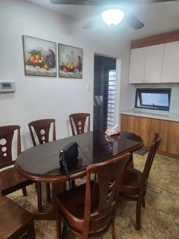 Bán nhà 3 tầng mt đường 5m5 phan phu tiên  cách biển 7145970