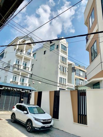 Nhà 2 mặt tiền giá rẻ q9 -gần chợ-3 tầng-ngang 6m-khu nhộn 7146075