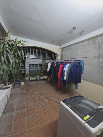 Bán nhà đại từ, hoàng mai, 3 thoáng, ô tô, ngõ thông, 41m2, 7146083