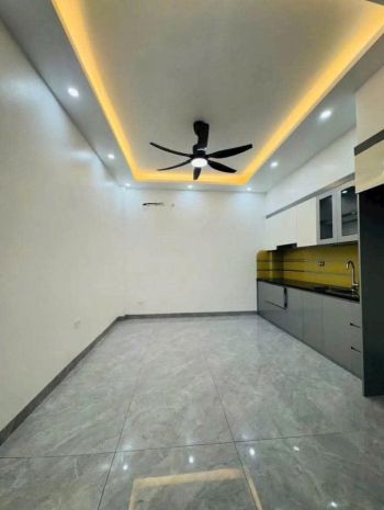 Tết đến nơi rồi các anh chị cần mua nhà mới alô e 7146346