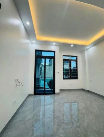 Tết đến nơi rồi các anh chị cần mua nhà mới alô e 7146347