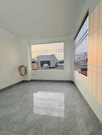 Tết đến nơi rồi các anh chị cần mua nhà mới alô e 7146348