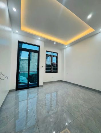 Tết đến nơi rồi các anh chị cần mua nhà mới alô e 7146349