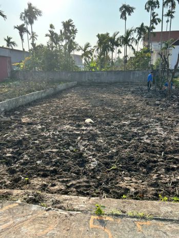 Bán 2 lô f0 hoà nghĩa  83m2  ngõ ô tô  giá 1.4x tỷ  hàng 7146415