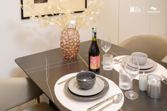 Bán căn hộ cao cấp tại long an   giá chỉ từ 1,2 tỷ 7146596