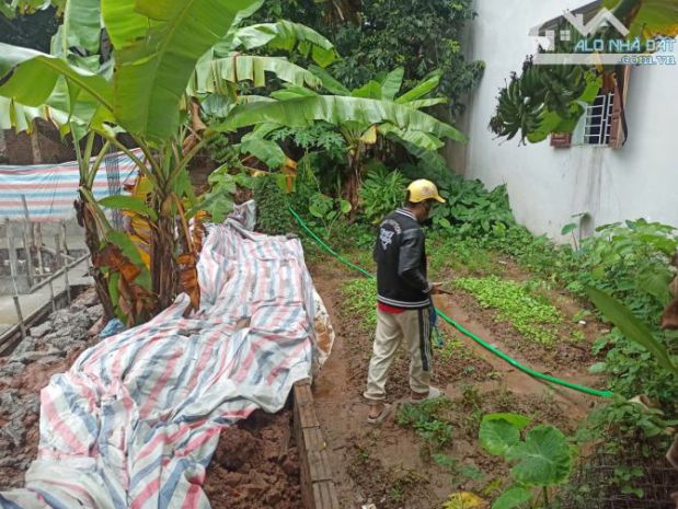 Chính chủ tìm chủ mới cho lô đất siêu đẹp ở ngõ 12a, đường 7146761