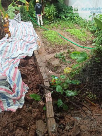 Chính chủ tìm chủ mới cho lô đất siêu đẹp ở ngõ 12a, đường 7146762