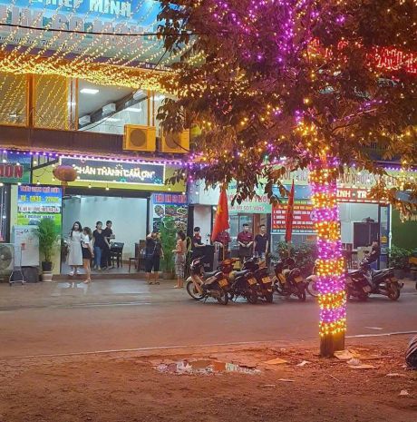 Siêu phẩm - bán nhà 1 tầng  ấp đồn, yên phong, bắc ninh - 7146768