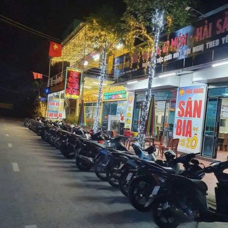 Siêu phẩm - bán nhà 1 tầng  ấp đồn, yên phong, bắc ninh - 7146769