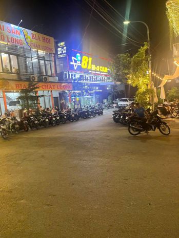 Siêu phẩm - bán nhà 1 tầng  ấp đồn, yên phong, bắc ninh - 7146770