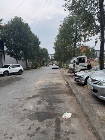 Siêu phẩm - bán nhà 1 tầng  ấp đồn, yên phong, bắc ninh - 7146771