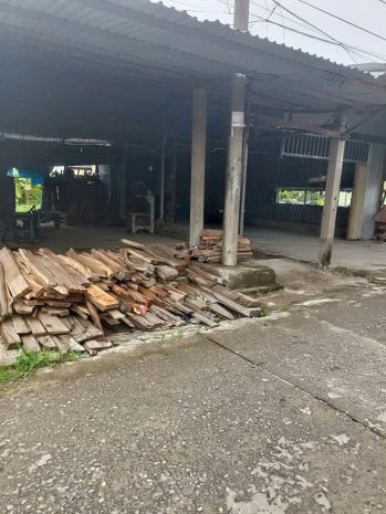 Đất đẹp - giá tốt - bán gấp lô đất tiềm năng 2 mặt tiền tại 7146819