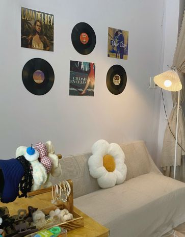 Sang nhượng mbkd shop quần áo tại thanh khê, đà nẵng chỉ 7146831