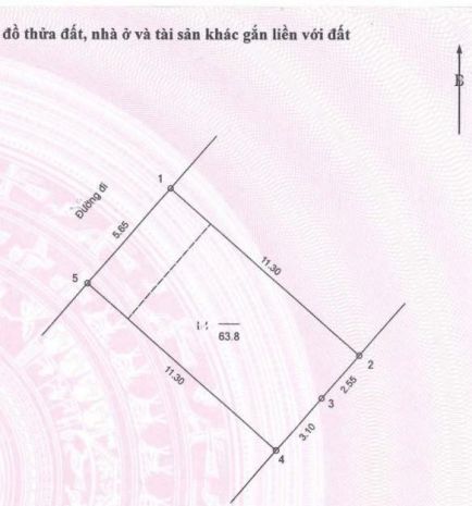 Bán nhà 6 tầng khu phân lô ngõ 570 - 634 kim giang. vỉa hè 7146907
