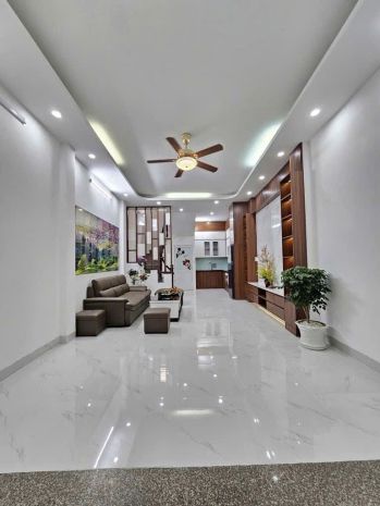 Nhà đẹp  giá tốt  chính chủ bán gấp nhà  tại phường cầu 7147019