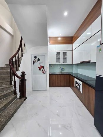 Nhà đẹp  giá tốt  chính chủ bán gấp nhà  tại phường cầu 7147020