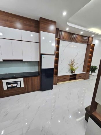 Nhà đẹp  giá tốt  chính chủ bán gấp nhà  tại phường cầu 7147021