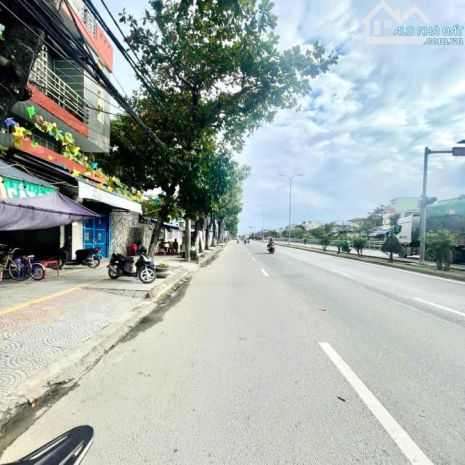 Nhà mt trường chinh bên quốc lộ kinh doanh, 85m2 ngang 7147128