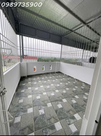 Siêu phẩm nhà mới 5 tầng liên mạc, bắc từ liêm, dt 30m2, mt 7147178