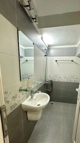 Cho thuê nhà nguyên căn mặt tiền phạm hồng thái p10 đà lạt 7147471