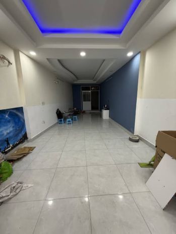 Nhà đường phan đăng lưu phường cầu kiệu quận phú nhuận 7147548