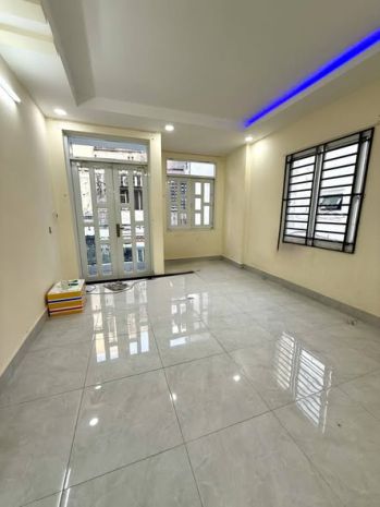 Nhà đường phan đăng lưu phường cầu kiệu quận phú nhuận 7147549