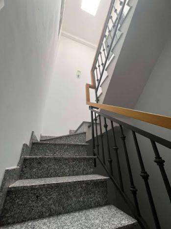 Nhà hxh đường lý thái tổ phường 9 quận 10 cũ. 7147553