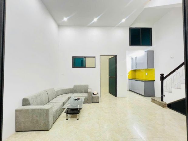 Siêu phẩm trung tâm đống đa  tôn thất tùng  50m²  8.95 tỷ 7147577