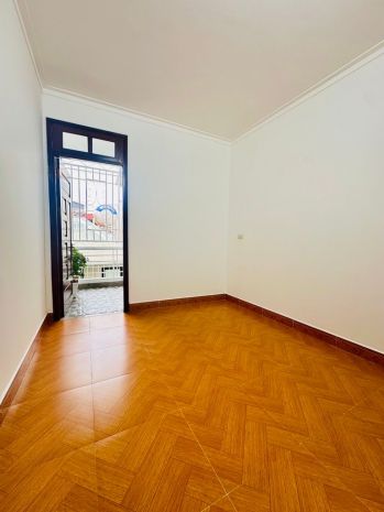 Bán nhà đào tấn 36m x5 tầng 10,5 tỷ-ngõ ba gác,20m ô tô 7147659