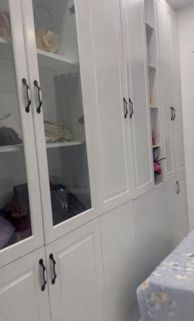 Cực hiếm siêu phẩm nhà góc 2 mặt tiền trường chinh  chợ 7147853