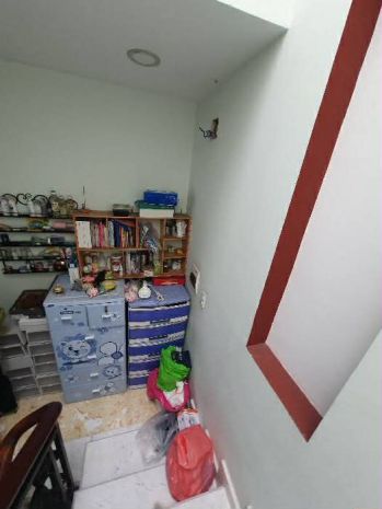 Nhà đẹp trường thọ 7148120