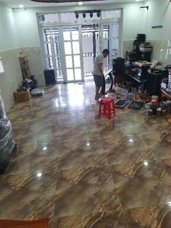 Nhà đẹp trường thọ 7148121