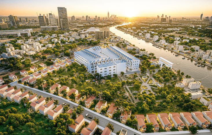 Bán nhà phố cao cấp quận 8 - hỗ trợ tư vấn qua điện thoại 7148170