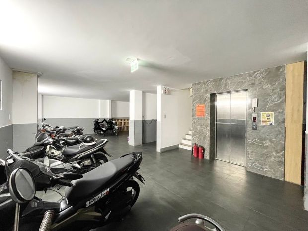 Bán đất thổ cư 750m2 tại thủ đức sổ hồng chính chủ giá hới 7148192