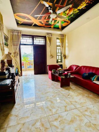 Căn nhà mặt phố thân nhân trung tân bình giá tốt nhất khu 7148218