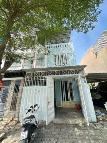 Bán nhà khu đô thị phước long  phường nam nha trang 7148257