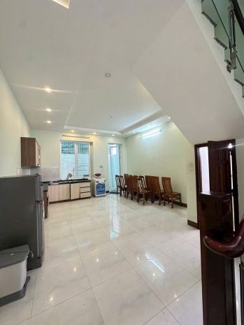 Bán nhà khu đô thị phước long  phường nam nha trang 7148259