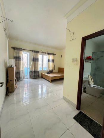 Bán nhà khu đô thị phước long  phường nam nha trang 7148260