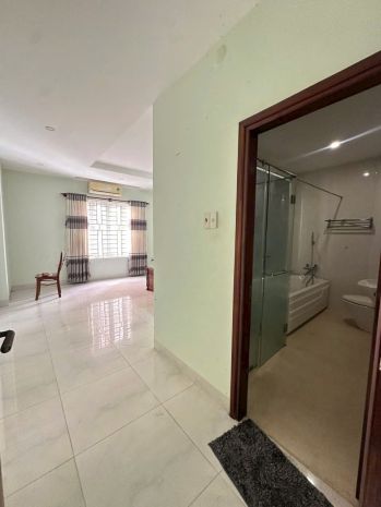 Bán nhà khu đô thị phước long  phường nam nha trang 7148261