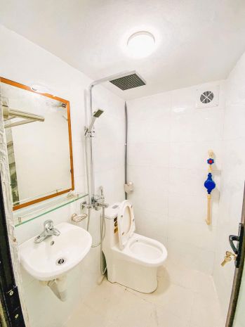 Cho thuê ccmn khép kín cực đẹp ngõ 111 triều khúc 7148273