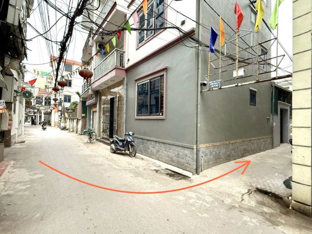 Bán đất ngọc hồi- thanh trì, 112 m2, mặt tiền 7,1 m, giá 16 7148285
