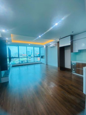 Bán nhà mới 7 tầng mặt phố đinh công hoàng mai 28 tỷ. mới xd 7148306