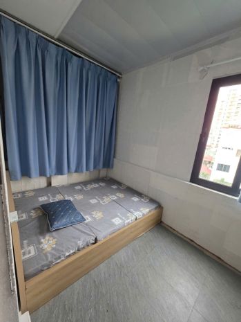 Cho thuê ccmn 1pn 1pk thoáng tại chỉ 4tr ngõ 603 lạc long 7148310