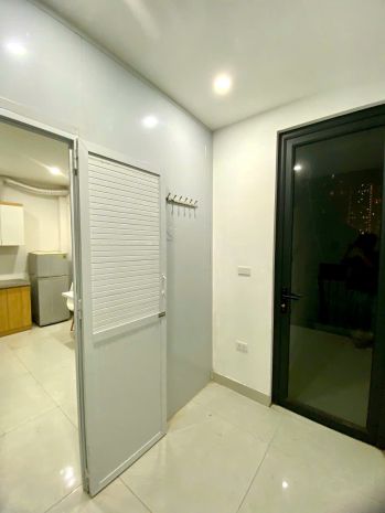 Cho thuê ccmn 1pn 1pk thoáng tại chỉ 4tr ngõ 603 lạc long 7148311